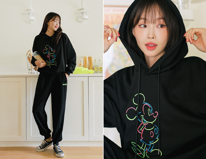 ��ǰ�̹���