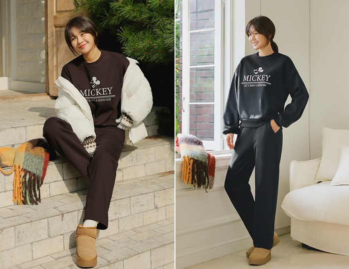 ��ǰ�̹���