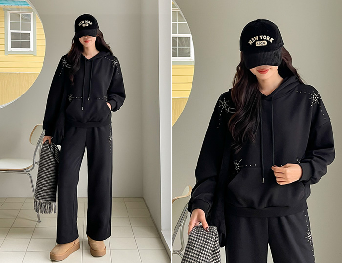 ��ǰ�̹���