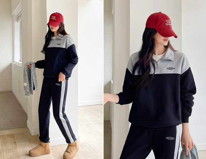 ��ǰ�̹���