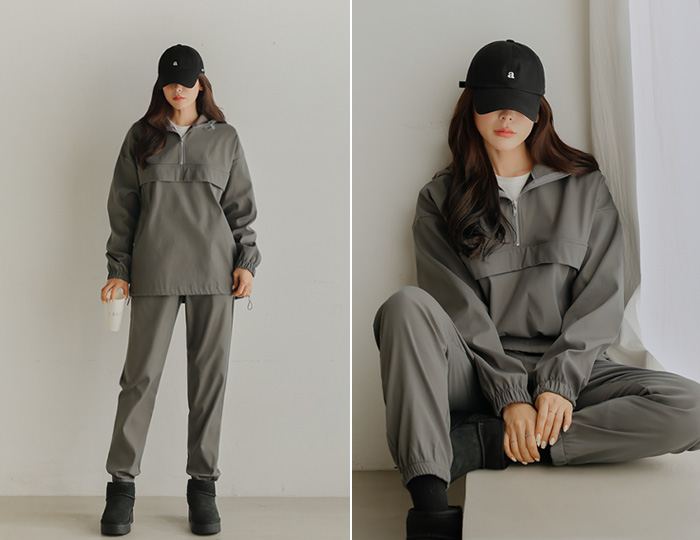 ��ǰ�̹���