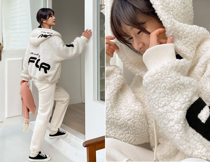 ��ǰ�̹���