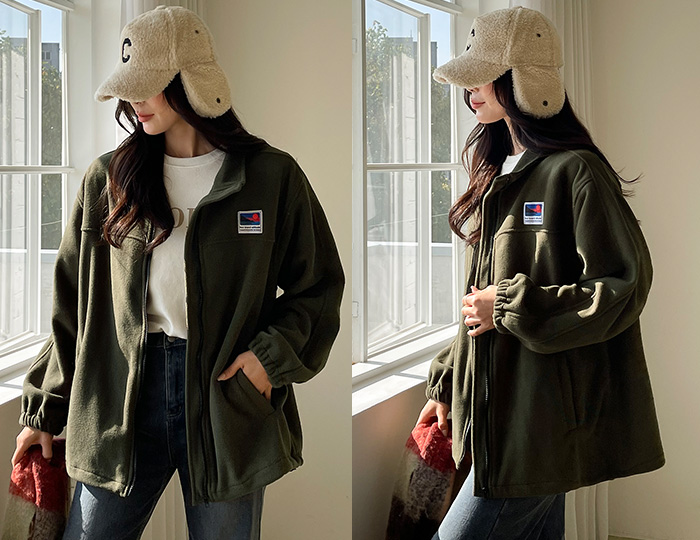 ��ǰ�̹���