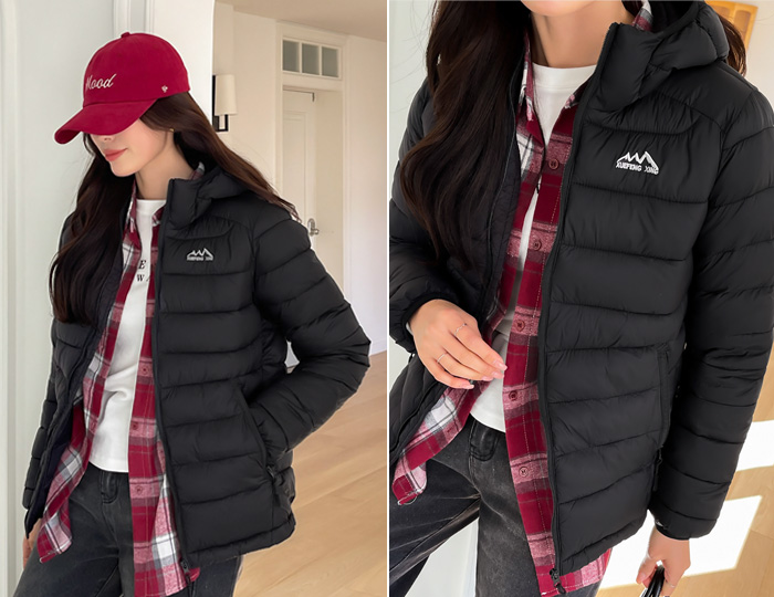 ��ǰ�̹���