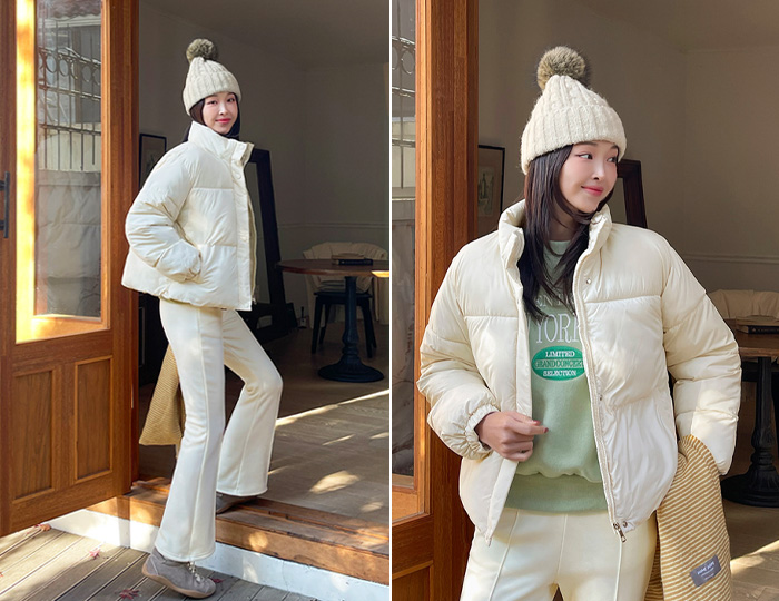 ��ǰ�̹���