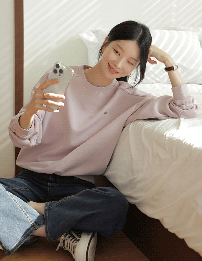 상품이미지