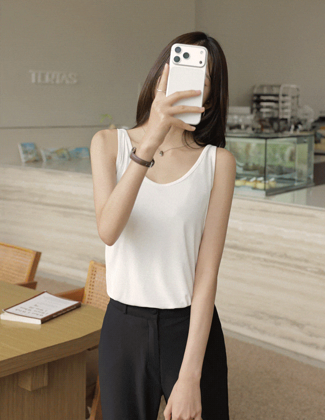 »óǰÀ̹ÌÁö