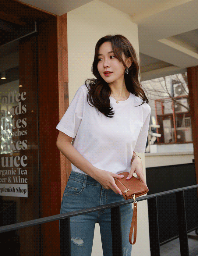 클릭앤퍼니
