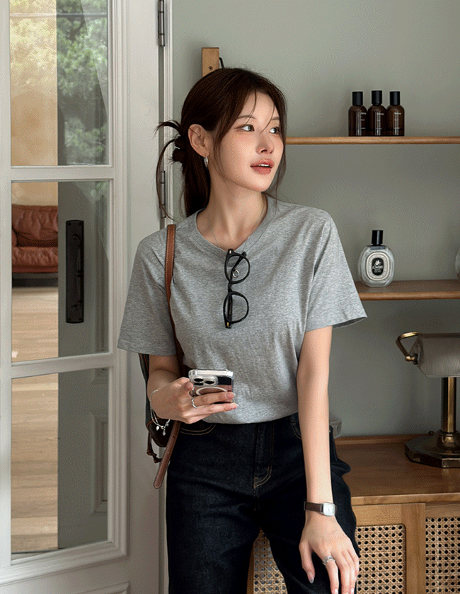 »óǰÀ̹ÌÁö