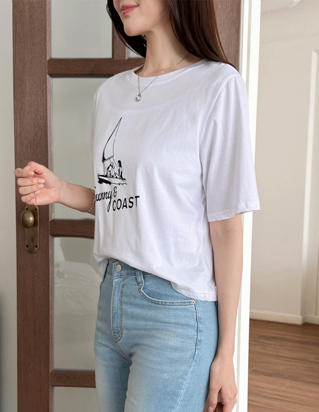 »óǰÀ̹ÌÁö