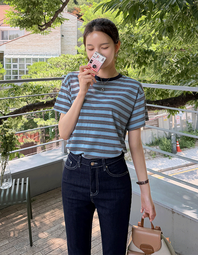»óǰÀ̹ÌÁö