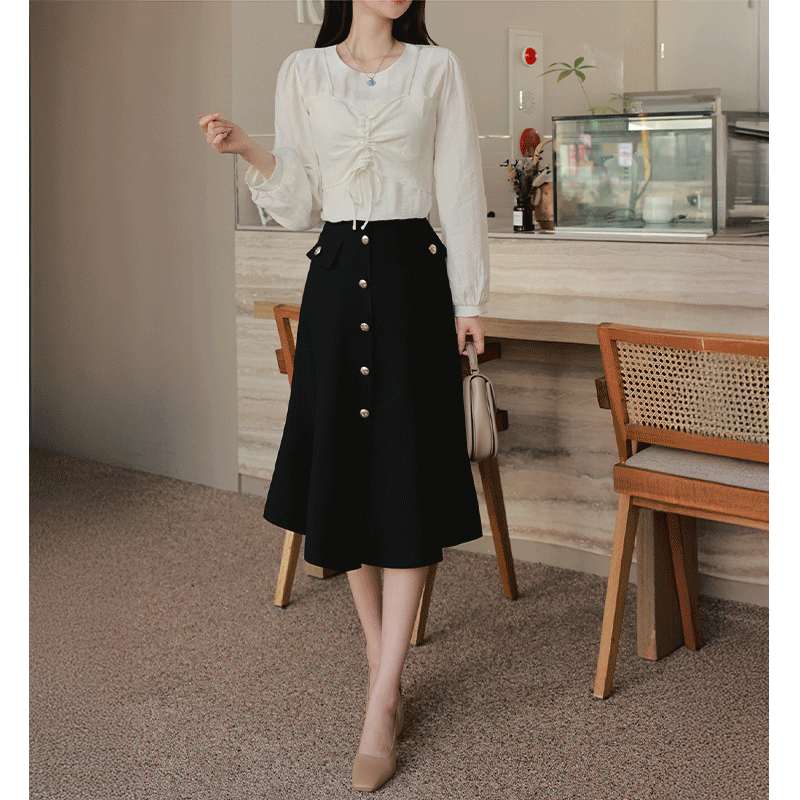 ��ǰ�̹���