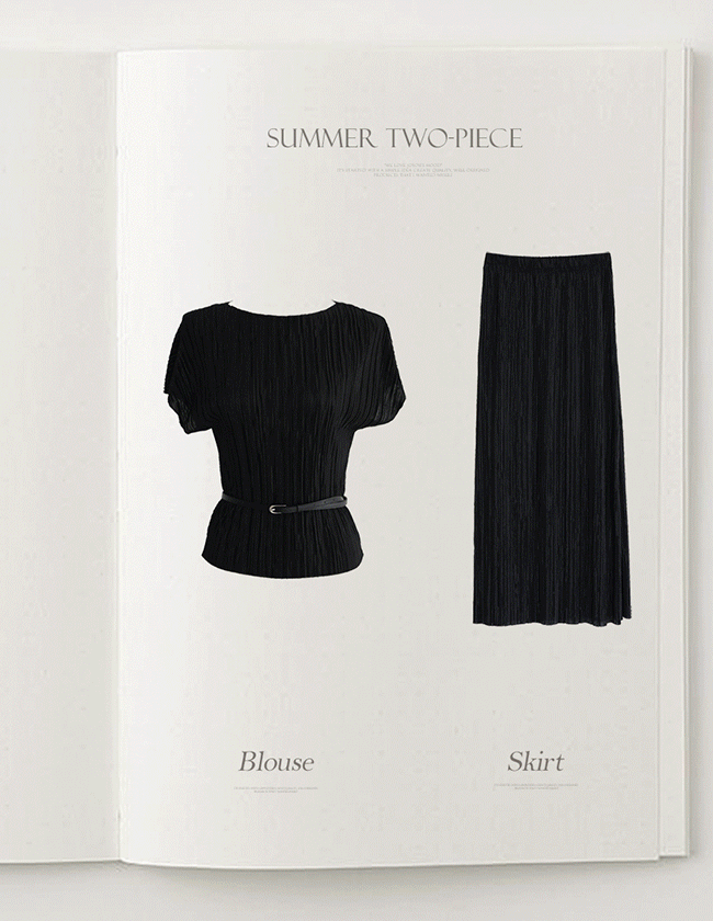 »óǰÀ̹ÌÁö