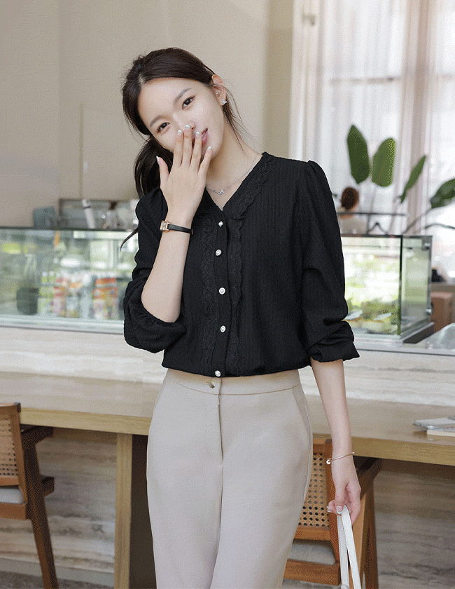 »óǰÀ̹ÌÁö