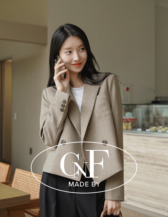 클릭앤퍼니