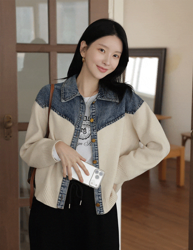 상품이미지