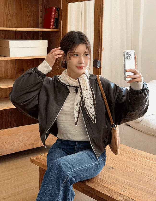 상품이미지