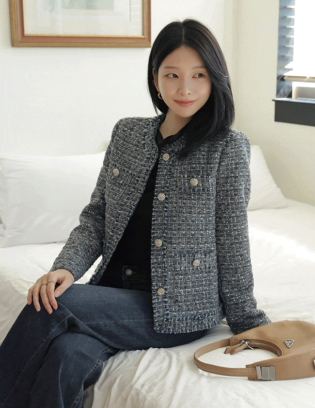 상품이미지