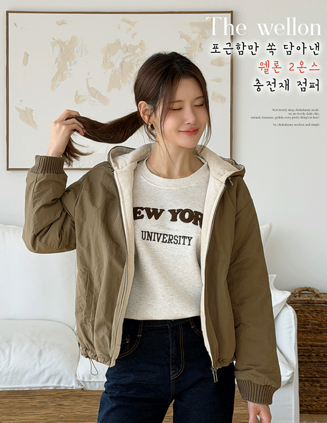 상품이미지
