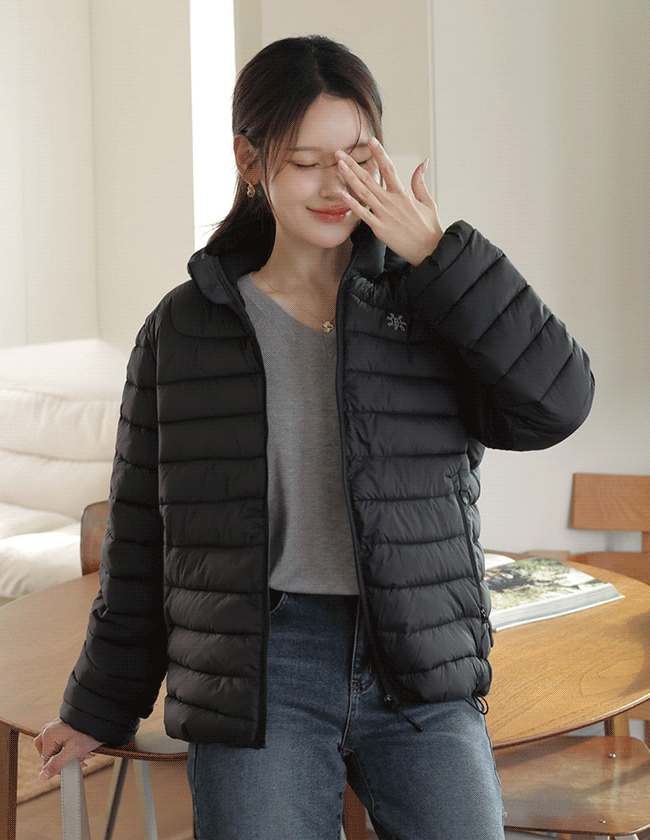 상품이미지