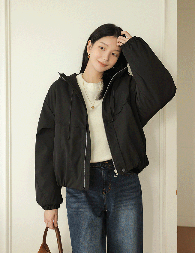 상품이미지