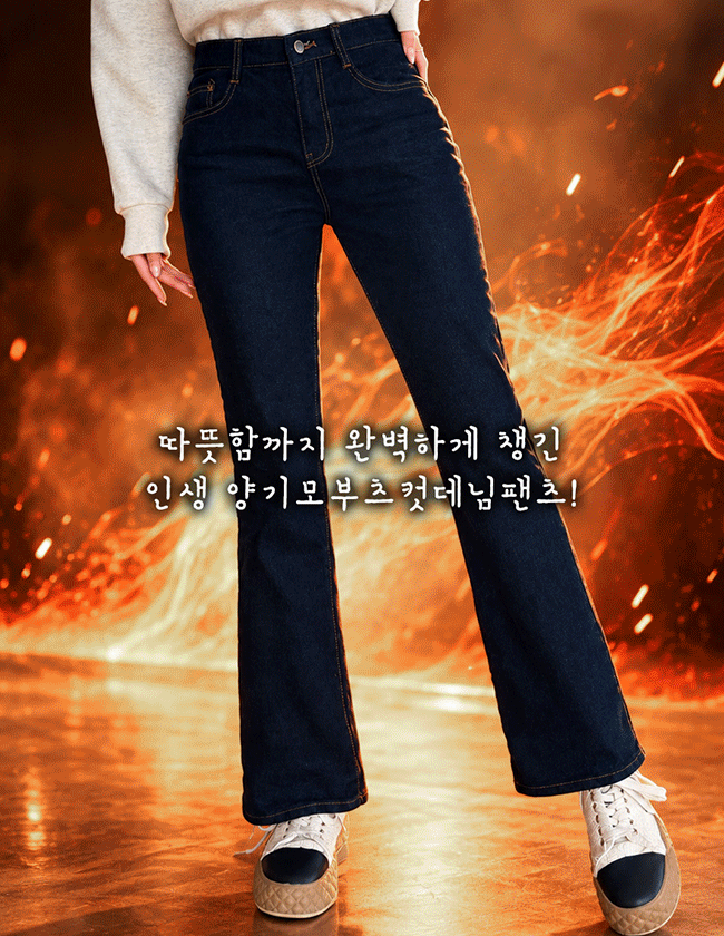 상품이미지