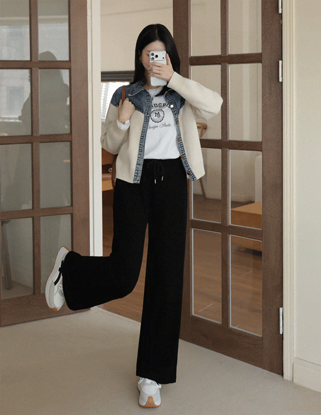 상품이미지