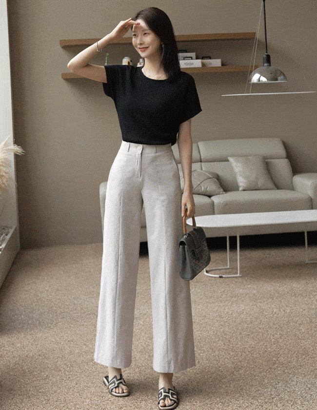 »óǰÀ̹ÌÁö