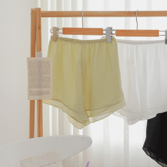 ��ǰ�̹���