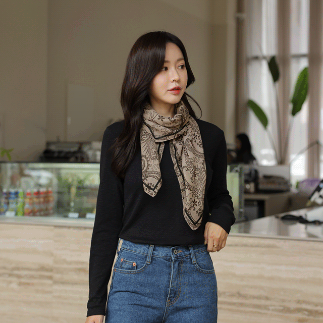 »óǰÀ̹ÌÁö