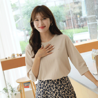 오늘이 더 예쁜 클릭앤퍼니!!