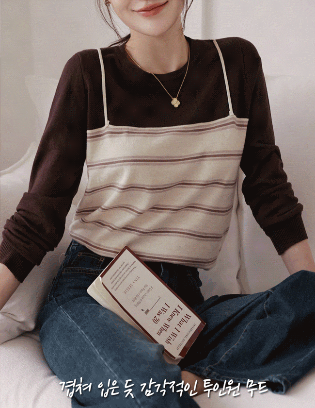 »óǰÀ̹ÌÁö