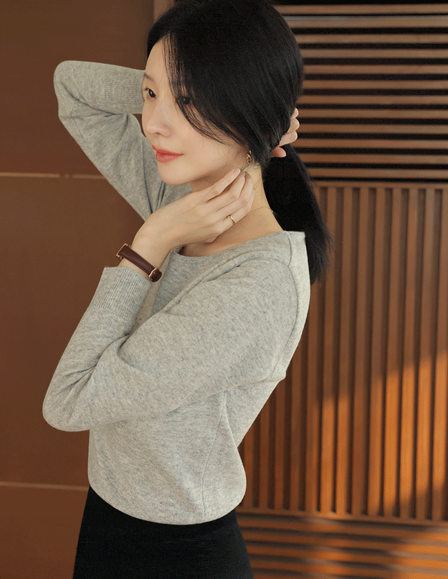 상품이미지