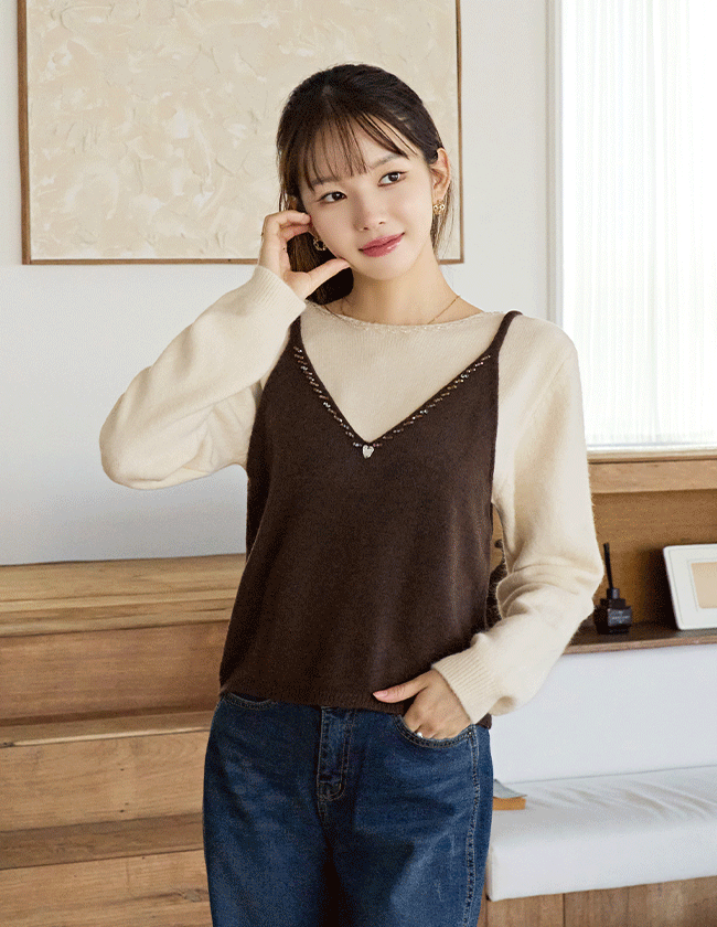 상품이미지