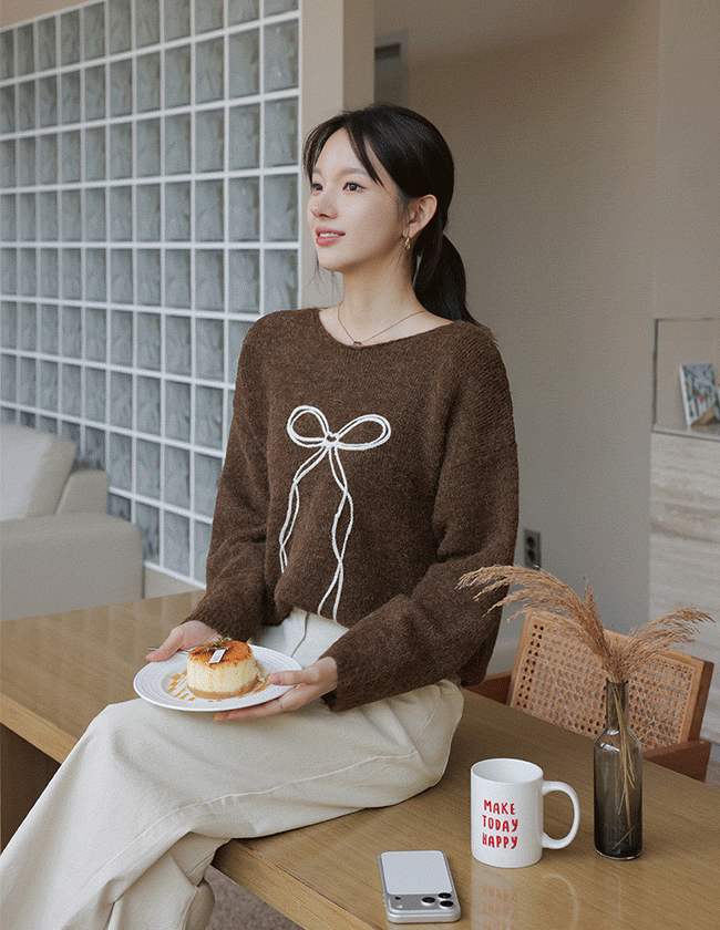 상품이미지