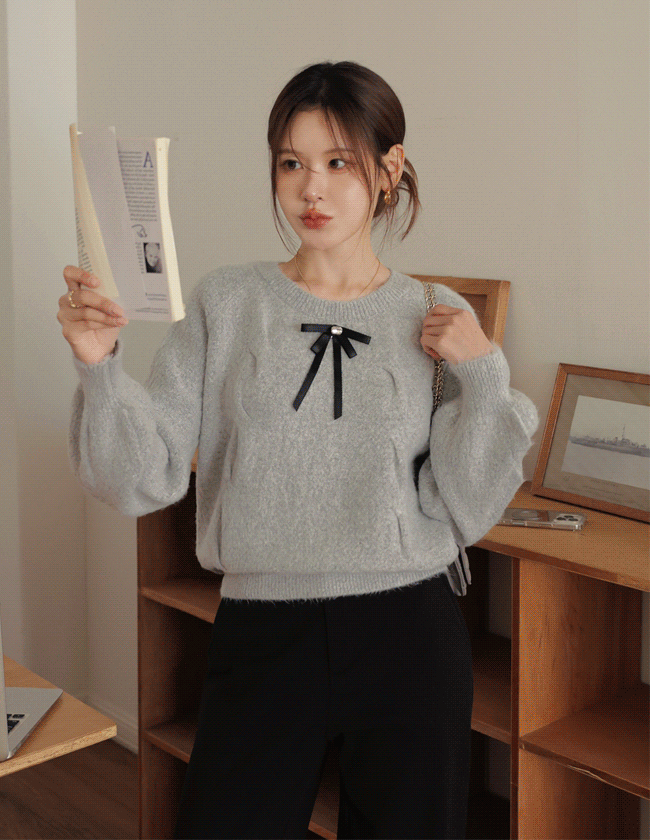 상품이미지