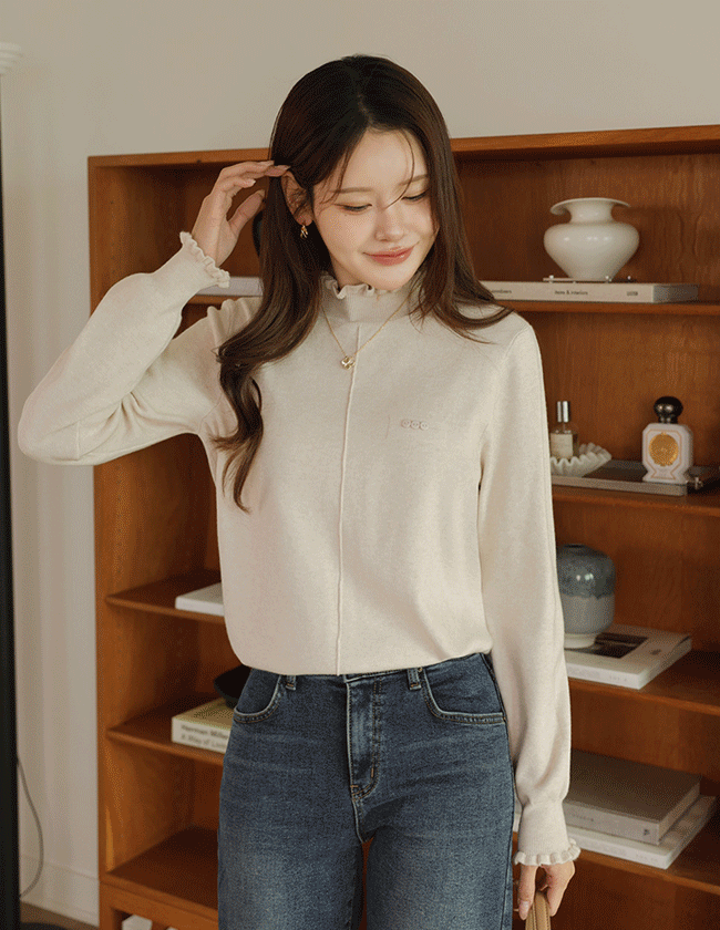상품이미지