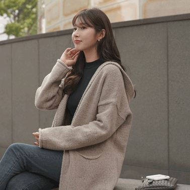 ★스타일추천_미리보는 가을