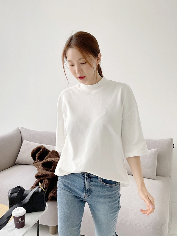 »óǰ ¼¶³×ÀÏ »óǰ ¼¶³×ÀÏ