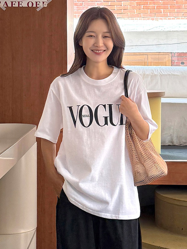 상품 섬네일 상품 섬네일