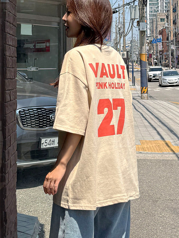 상품 섬네일 상품 섬네일