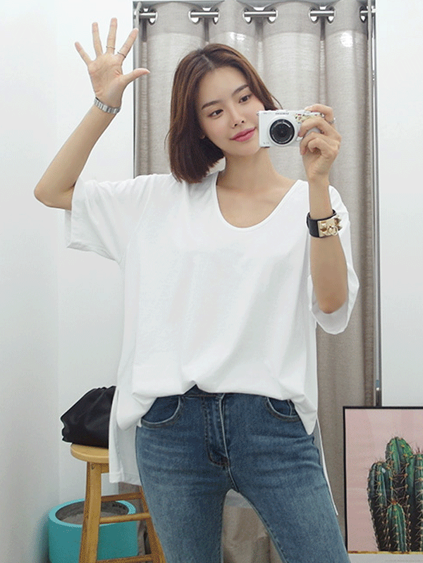 상품 섬네일 상품 섬네일