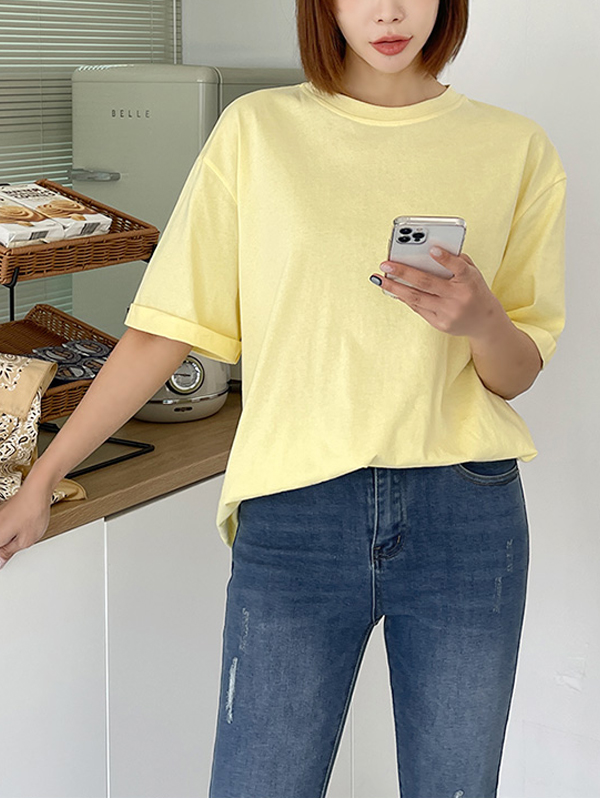 상품 섬네일 상품 섬네일