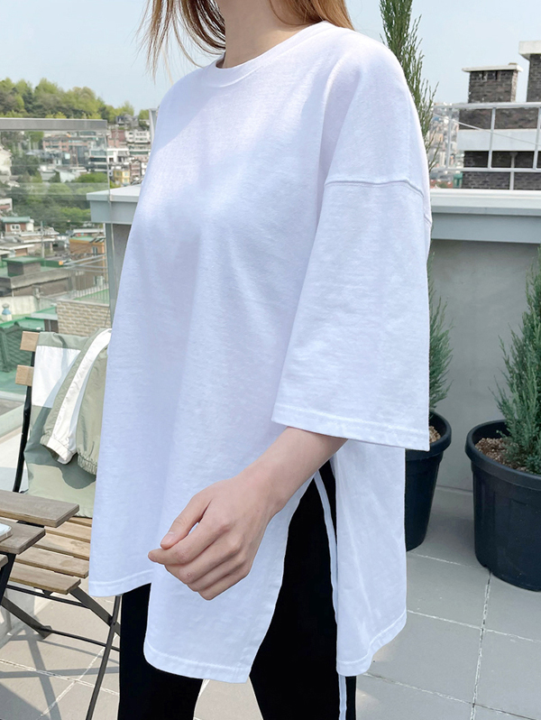 상품 섬네일 상품 섬네일
