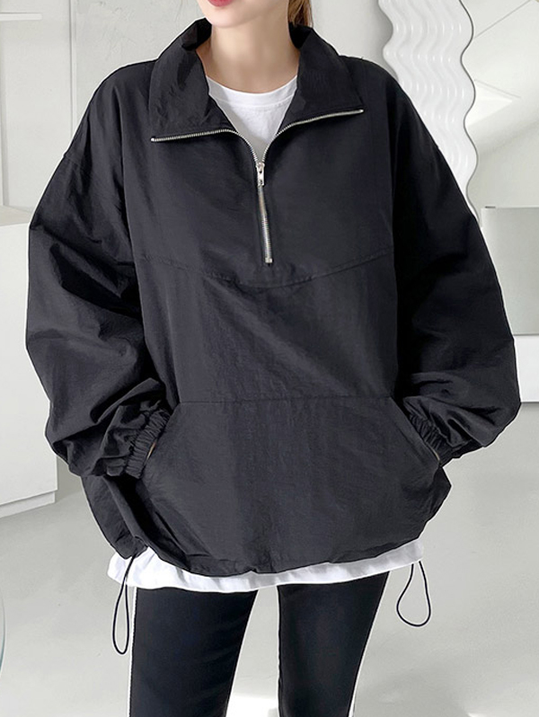 상품 섬네일 상품 섬네일