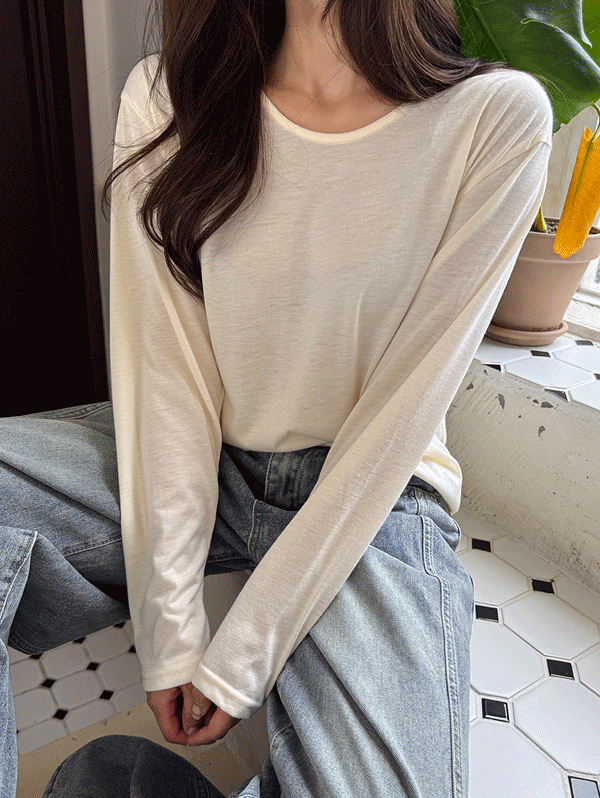 »óǰ ¼¶³×ÀÏ »óǰ ¼¶³×ÀÏ