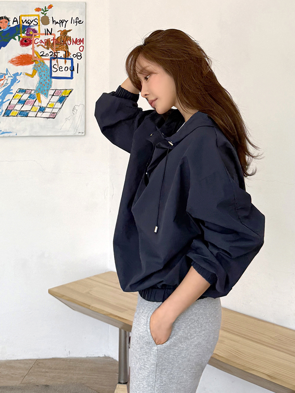 상품 섬네일 상품 섬네일