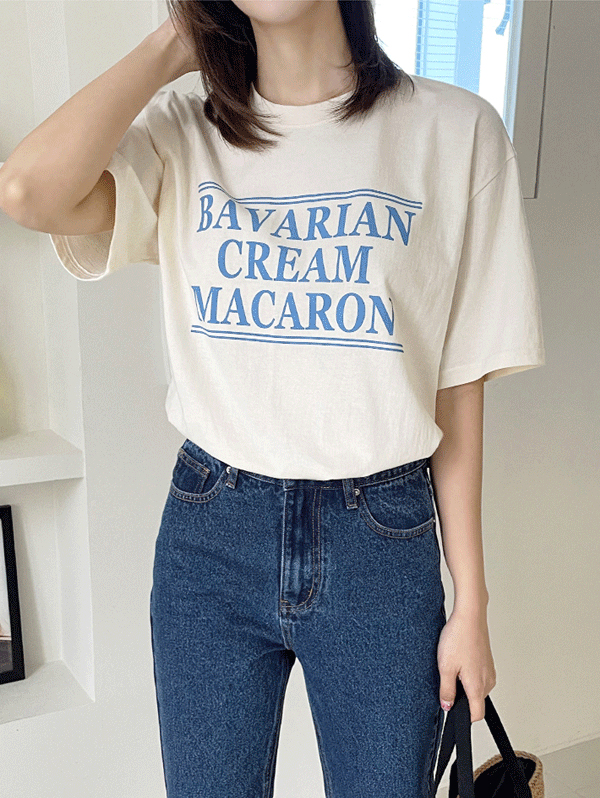 상품 섬네일 상품 섬네일