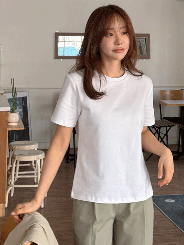 »óǰ ¼¶³×ÀÏ »óǰ ¼¶³×ÀÏ