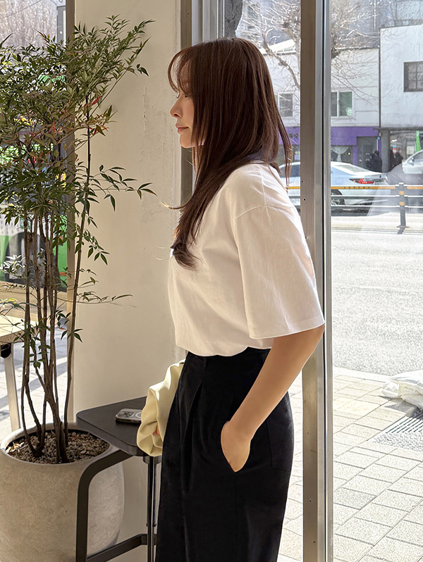 »óǰ ¼¶³×ÀÏ »óǰ ¼¶³×ÀÏ